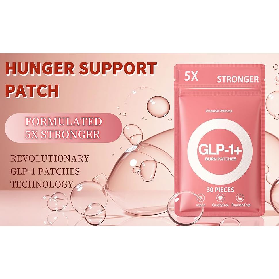 incretin hormone glp 1 Incretin hormones and the satiation signal