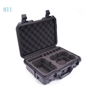 Big Sale Explosions Proof Handbag Carry Case for Flight Camera Long ...