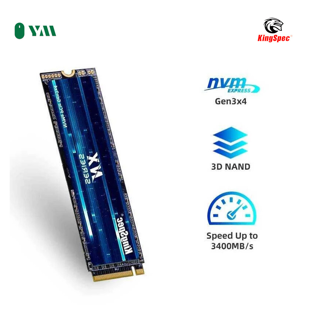 Shop m.2 ssd 2280 for Sale on Shopee Philippines