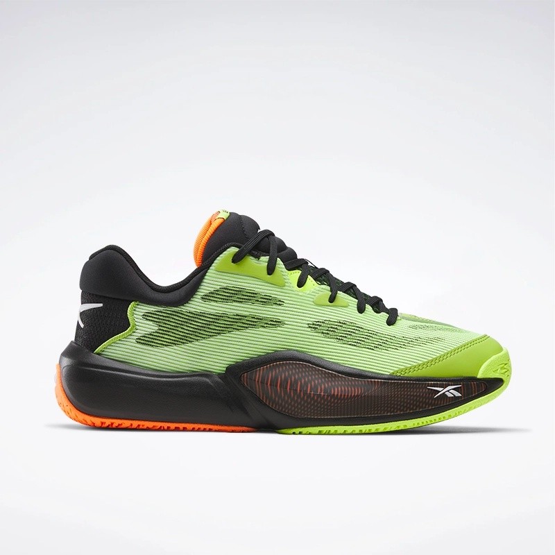 Reebok, Online Shop | Shopee Philippines