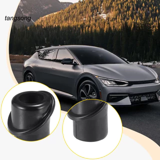 FOR MERCEDES R129 SL SL500 SL320 300SL 500SL 600SL Antenna Seal-Antenna