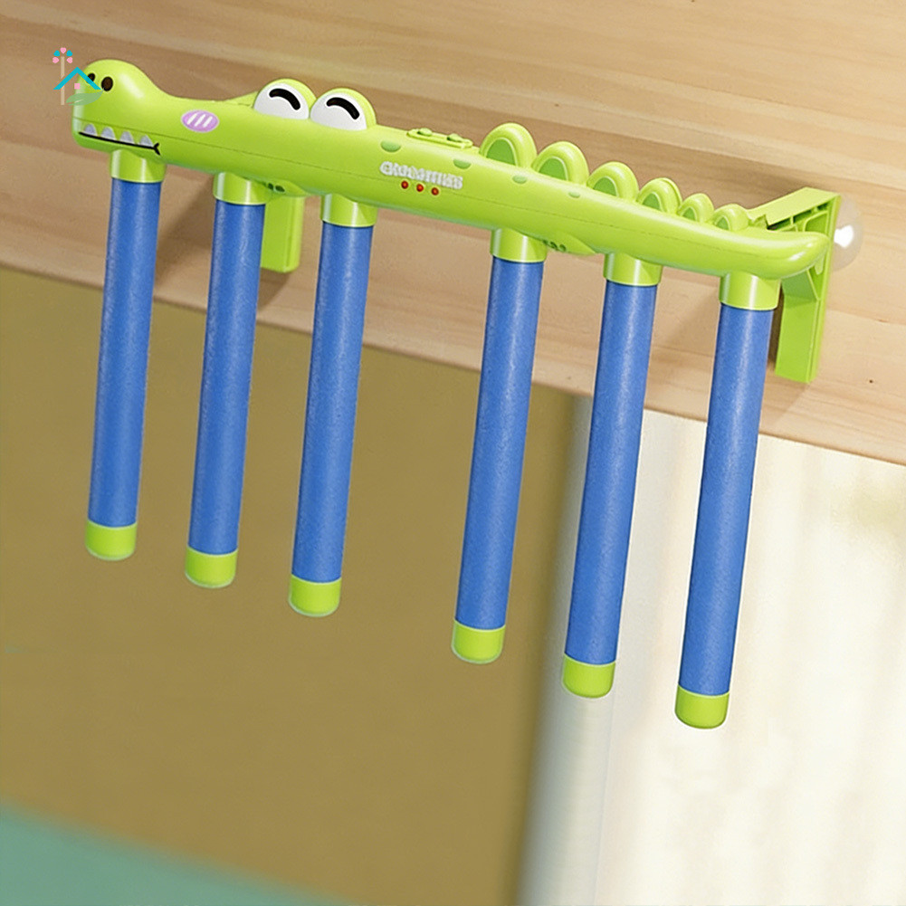 Falling Sticks Game Toy For Kids Engaging Enhance Play. Family Game ...
