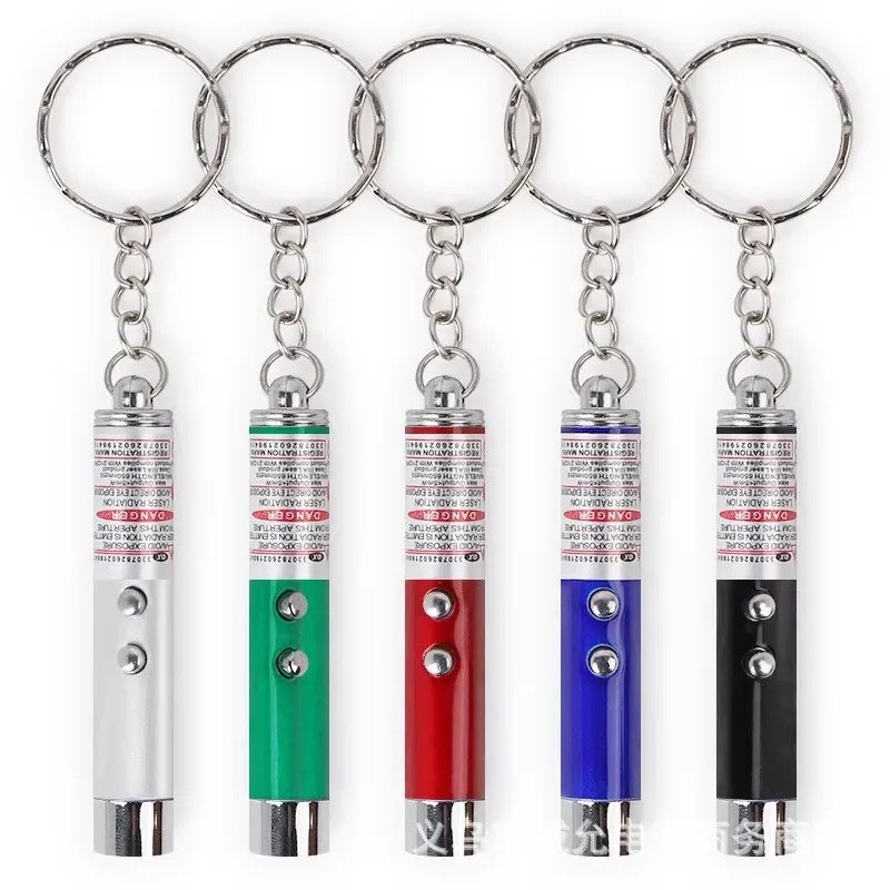 flashlight with tazer - Best Prices and Online Promos - May 2026 ...