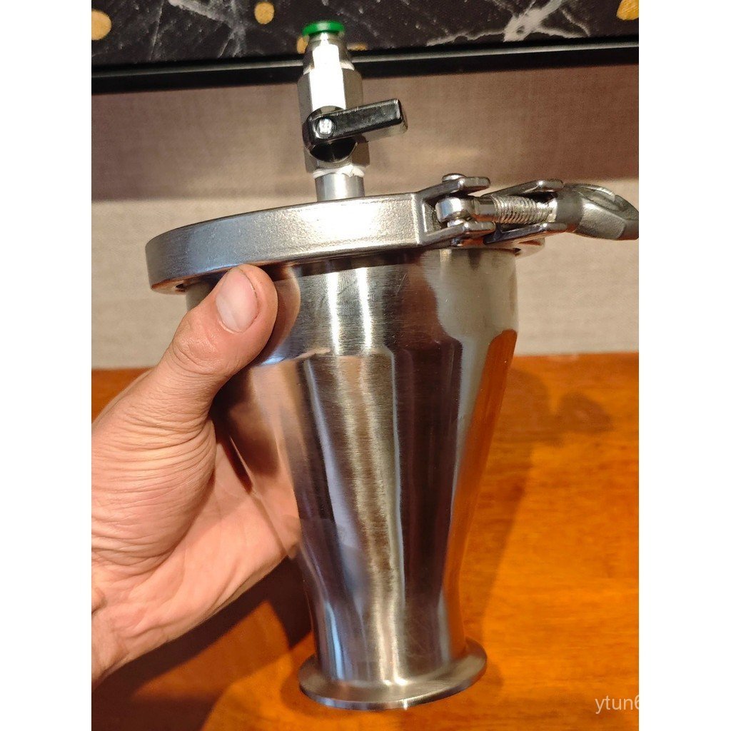 Hops Dry Mouth Solution Yes Pressure Interface Direct Investment50 ...