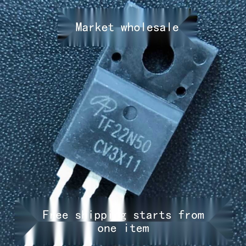 463597_4