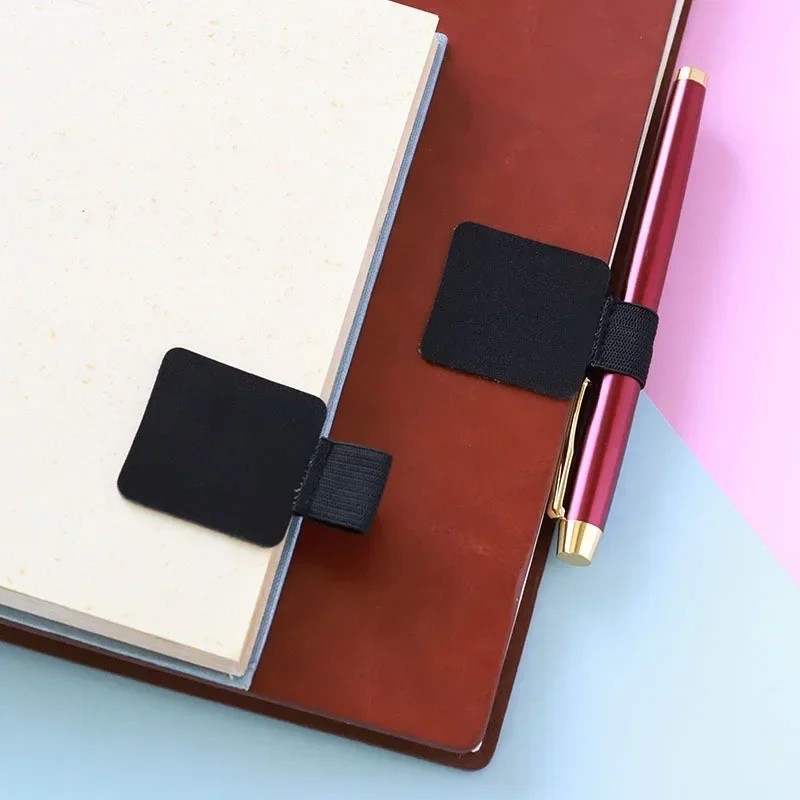 Shop planner leather diary ring for Sale on Shopee Philippines