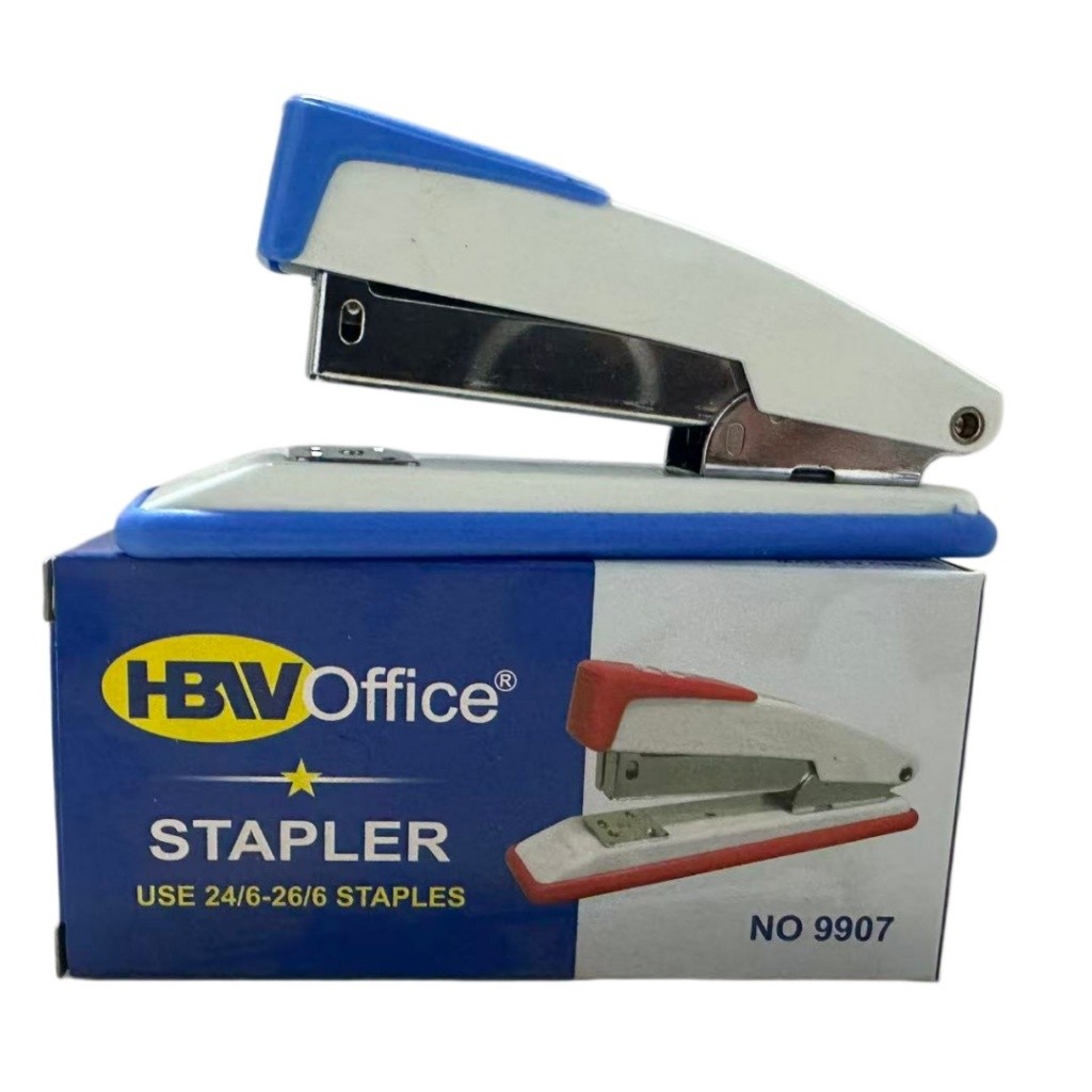 Shop heavy duty stapler for Sale on Shopee Philippines