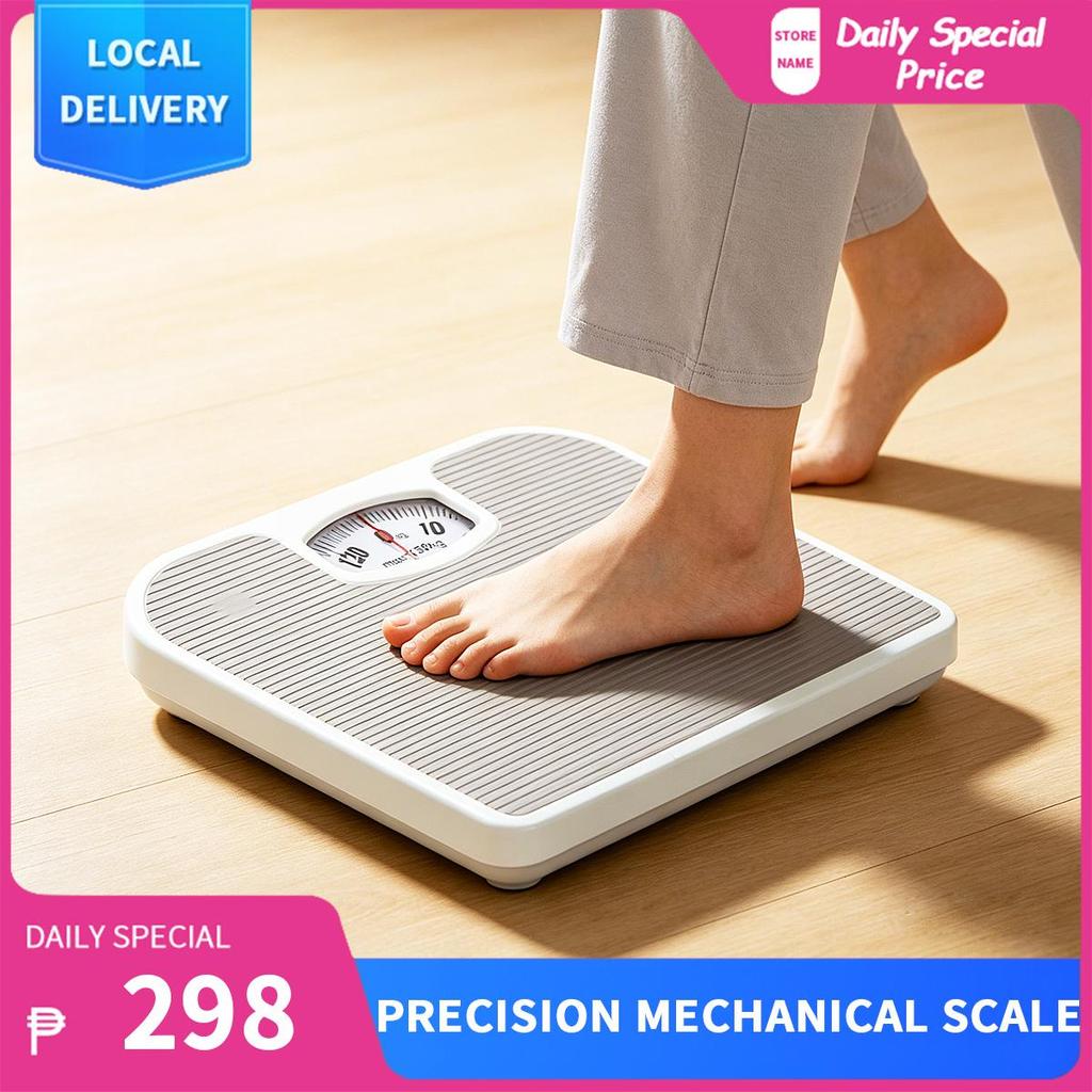 Shop weighing scale analog for Sale on Shopee Philippines