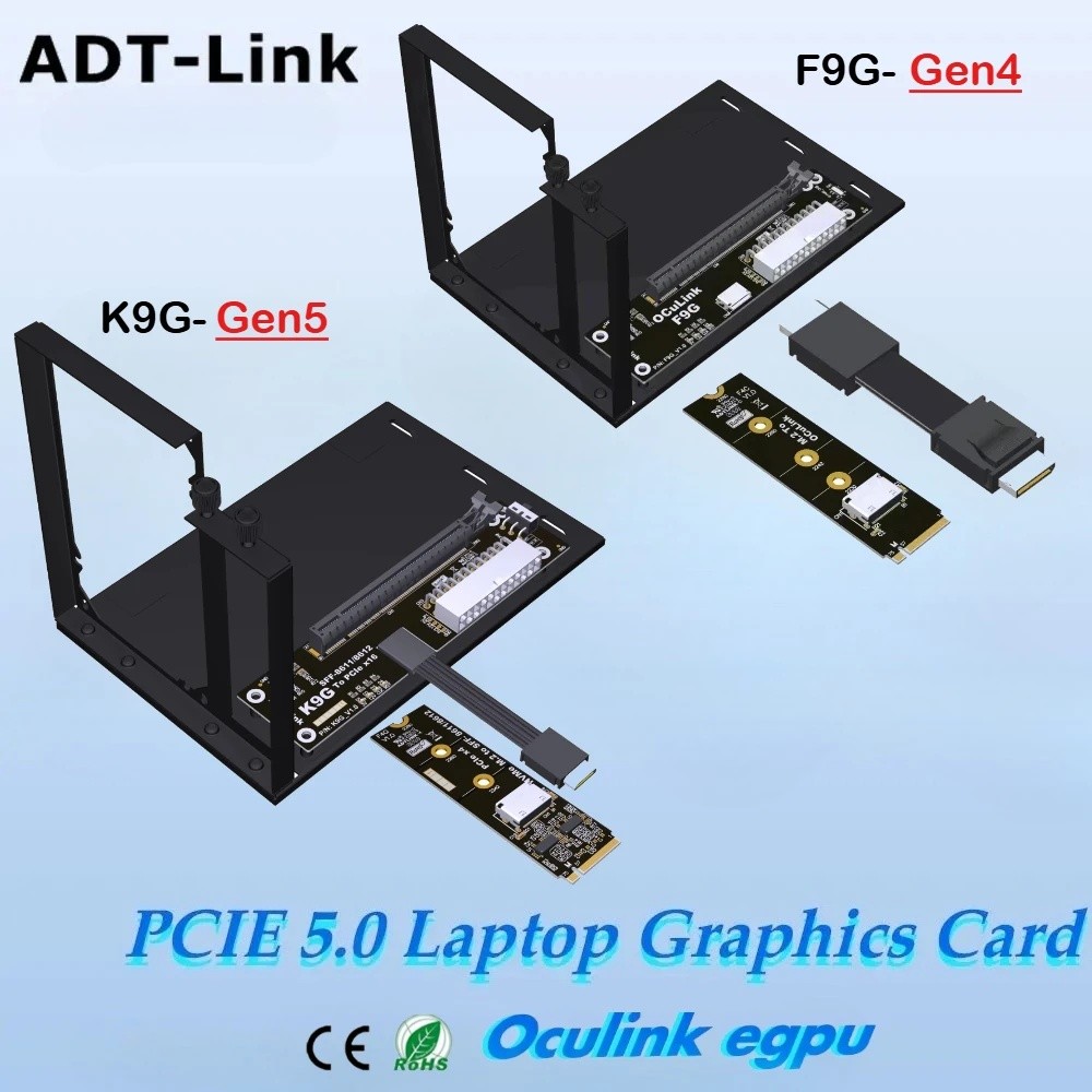 Shop egpu for laptop for Sale on Shopee Philippines