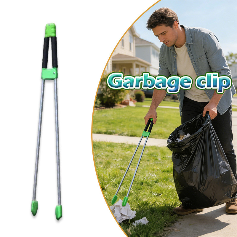 Shop trash picker for Sale on Shopee Philippines