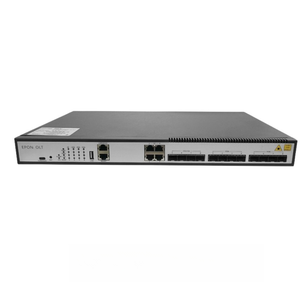 Network Depot, Online Shop | Shopee Philippines