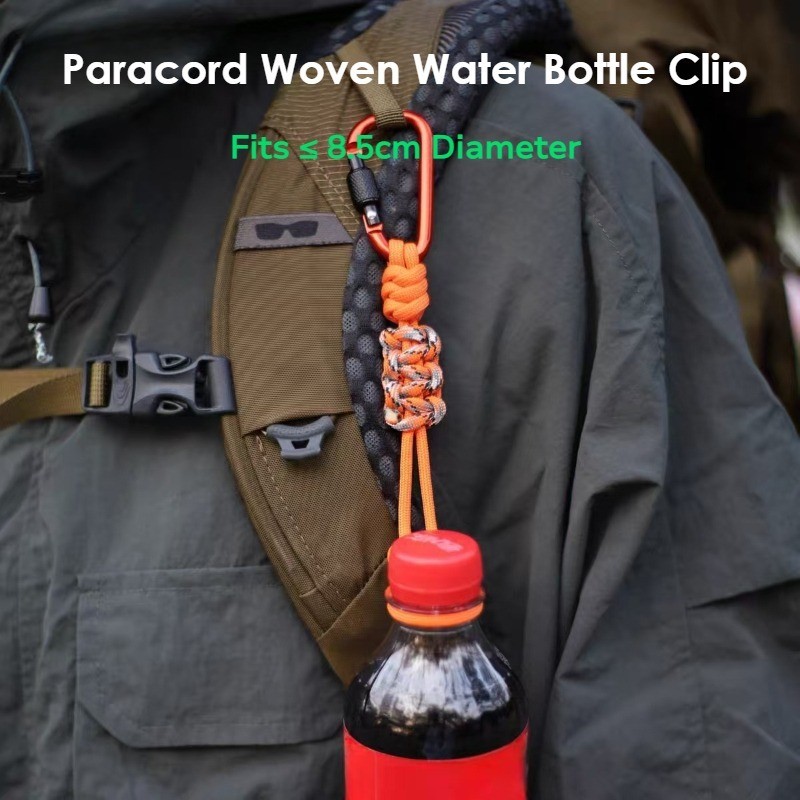 carabiner water bottle - Best Prices and Online Promos - Oct 2026 ...