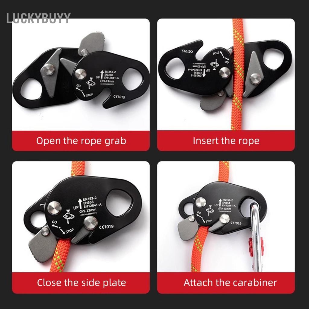 Shop rappelling rope for Sale on Shopee Philippines
