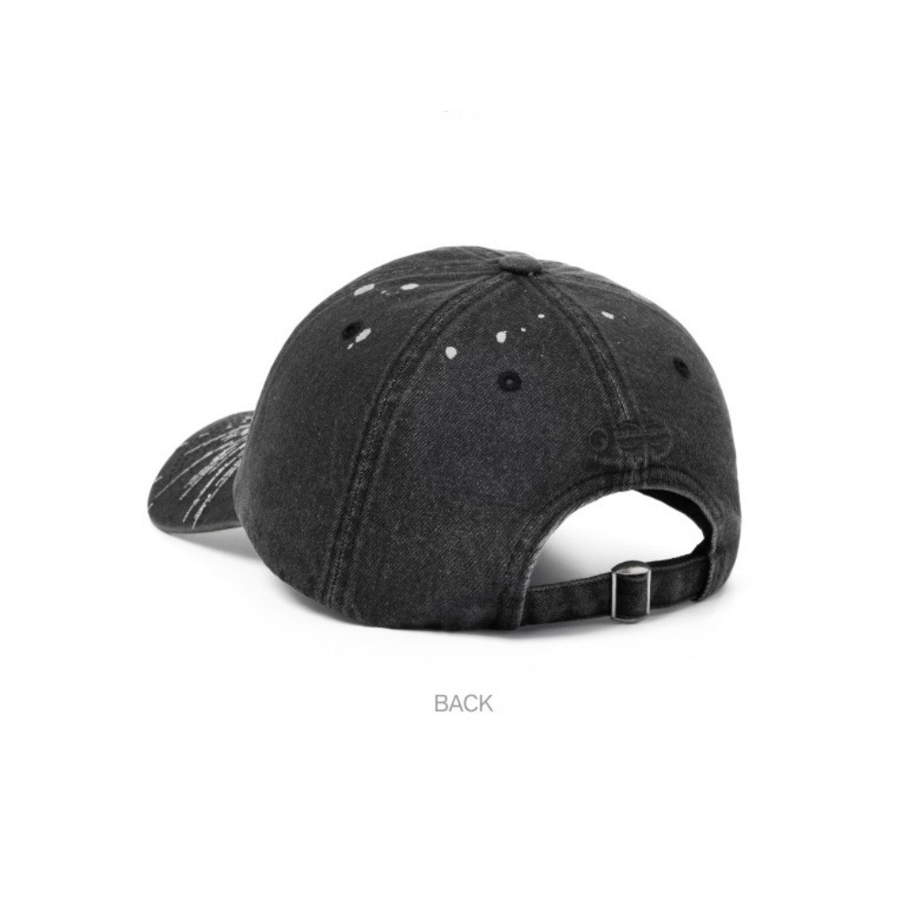 Kpop Idol BTS ARIRANG Ball Cap Concert Letter Hat Printed