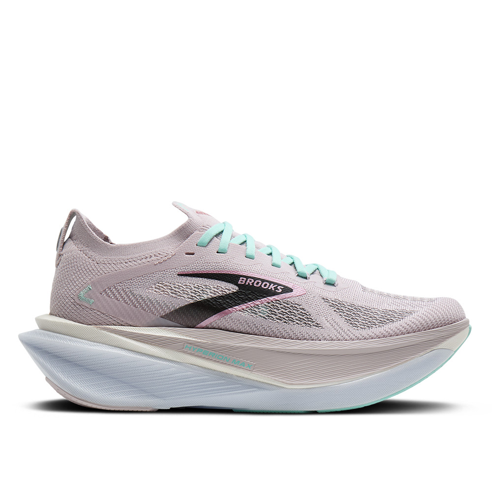 Brooks Running Philippines, Online Shop | Shopee Philippines