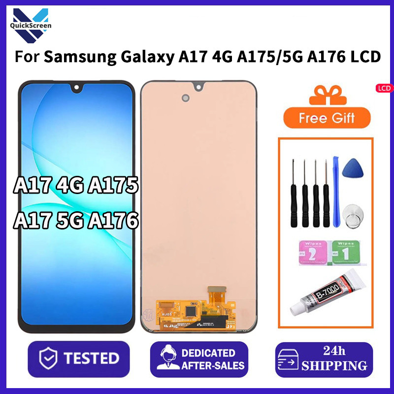 quickscreen-for-samsung-galaxy-a17-4g-a175-a17-5g-a176-lcd-touch