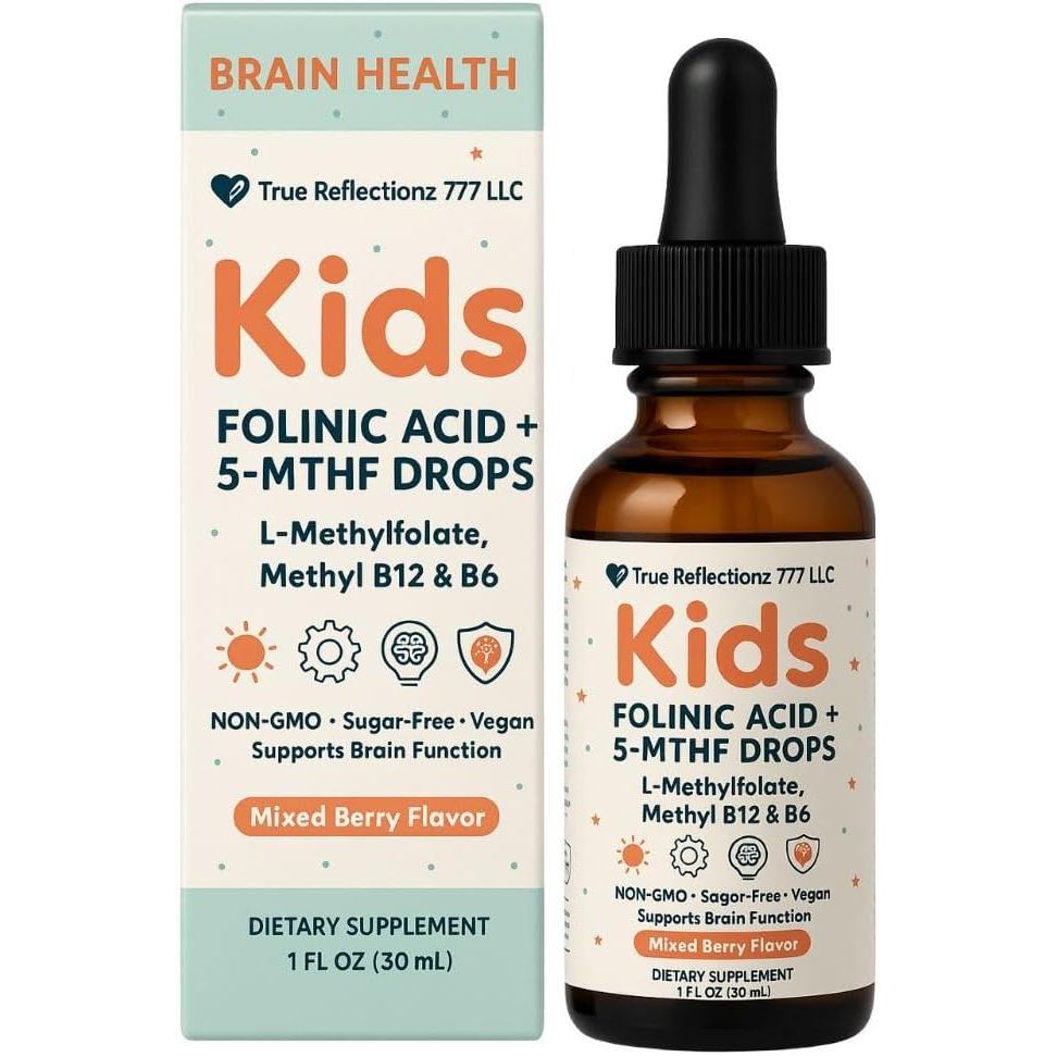 Shop vitamins for brain for kids for Sale on Shopee Philippines