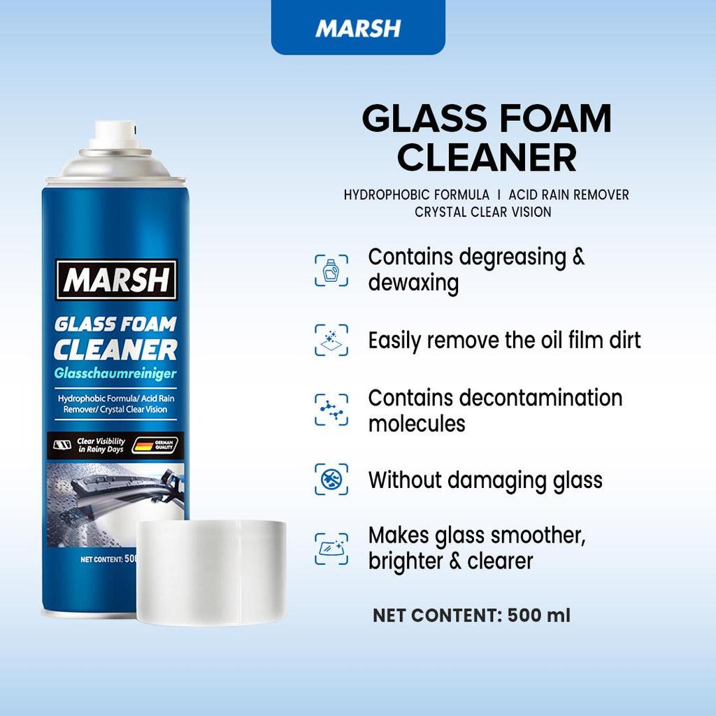 Shop glass cleaner spray for Sale on Shopee Philippines