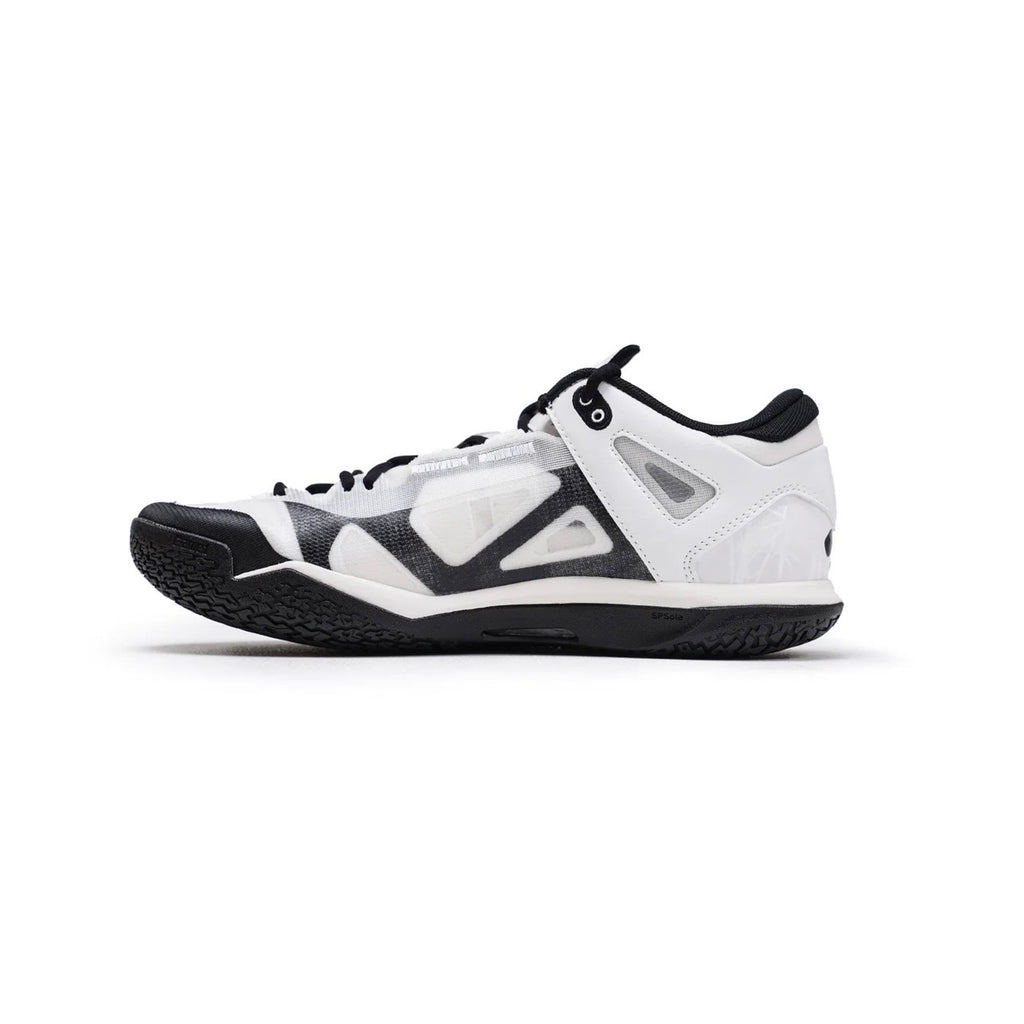 Serious Player Only Game 1 Low Panda | Shopee Philippines