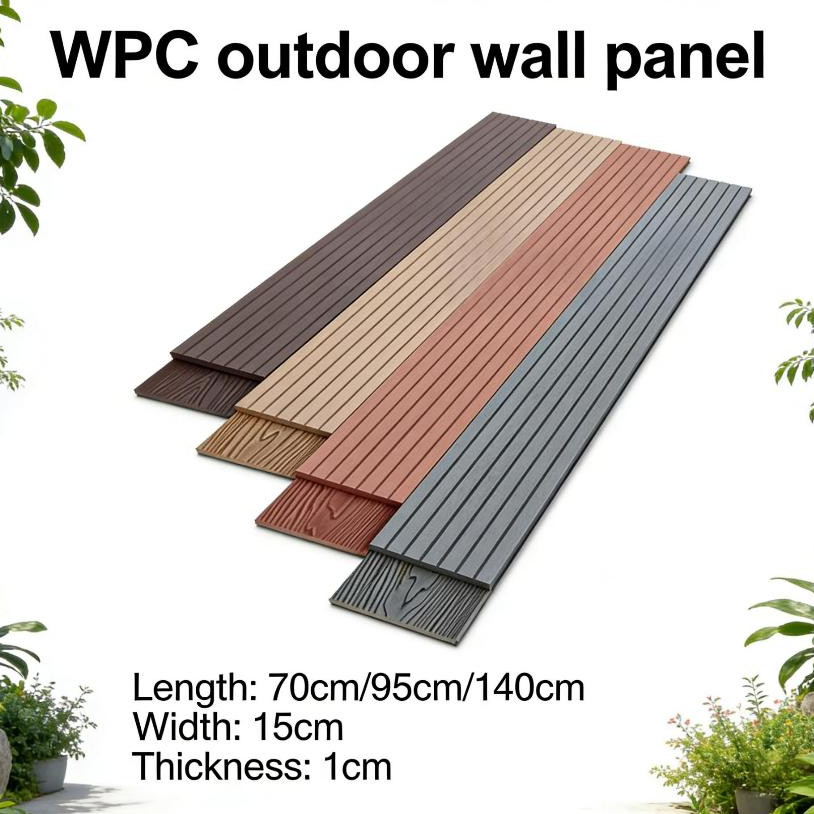 Shop wpc wall panel for Sale on Shopee Philippines