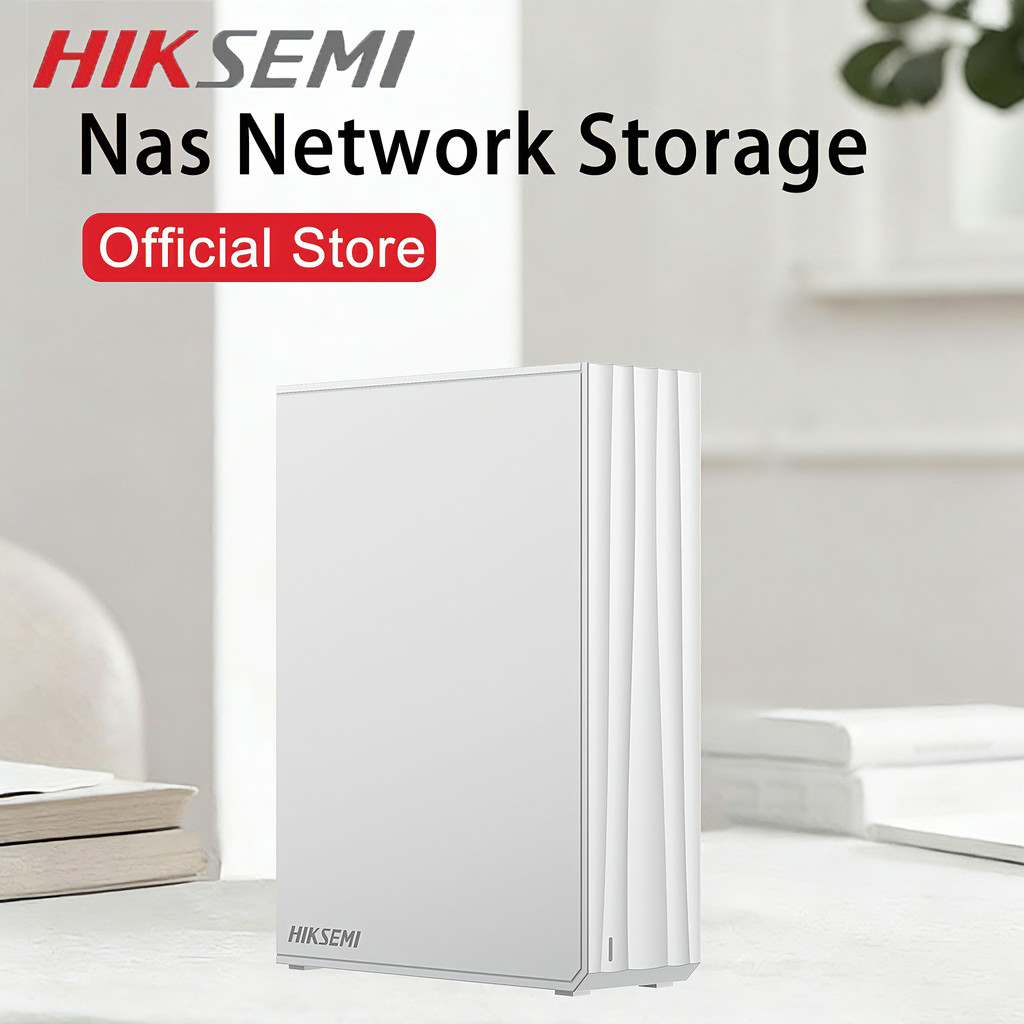 Shop nas storage for Sale on Shopee Philippines
