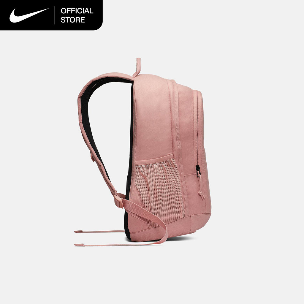 nike af1 backpack pink Amazon.com | Youth Elemental Backpack, Magic Flamingo/Magic Flamingo/White, DR6084-646, MISC, Magic Flamingo/Magic Flamingo/White, Einheitsgröße, Young Athletes Pink Elemental backpack by NIKE Pink Air Nike Air Force