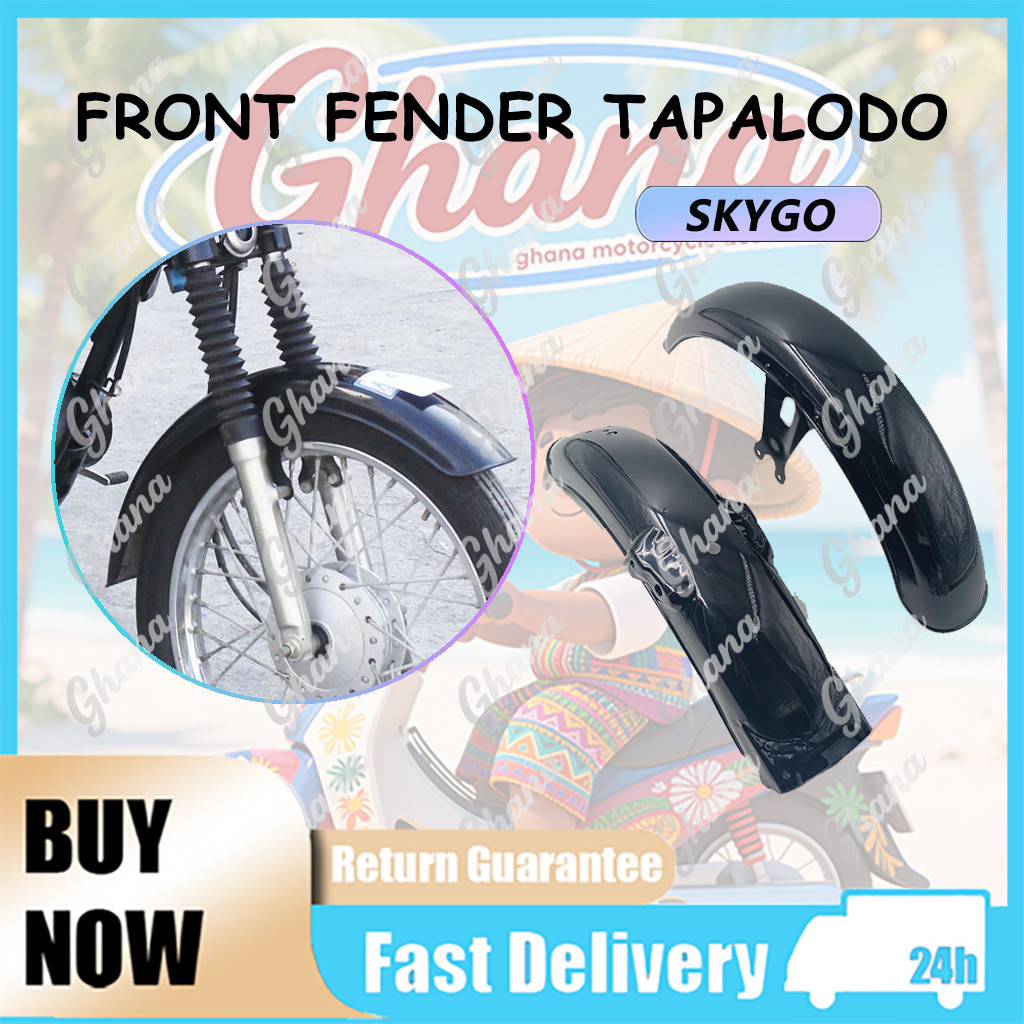 Shop tapalodo for Sale on Shopee Philippines