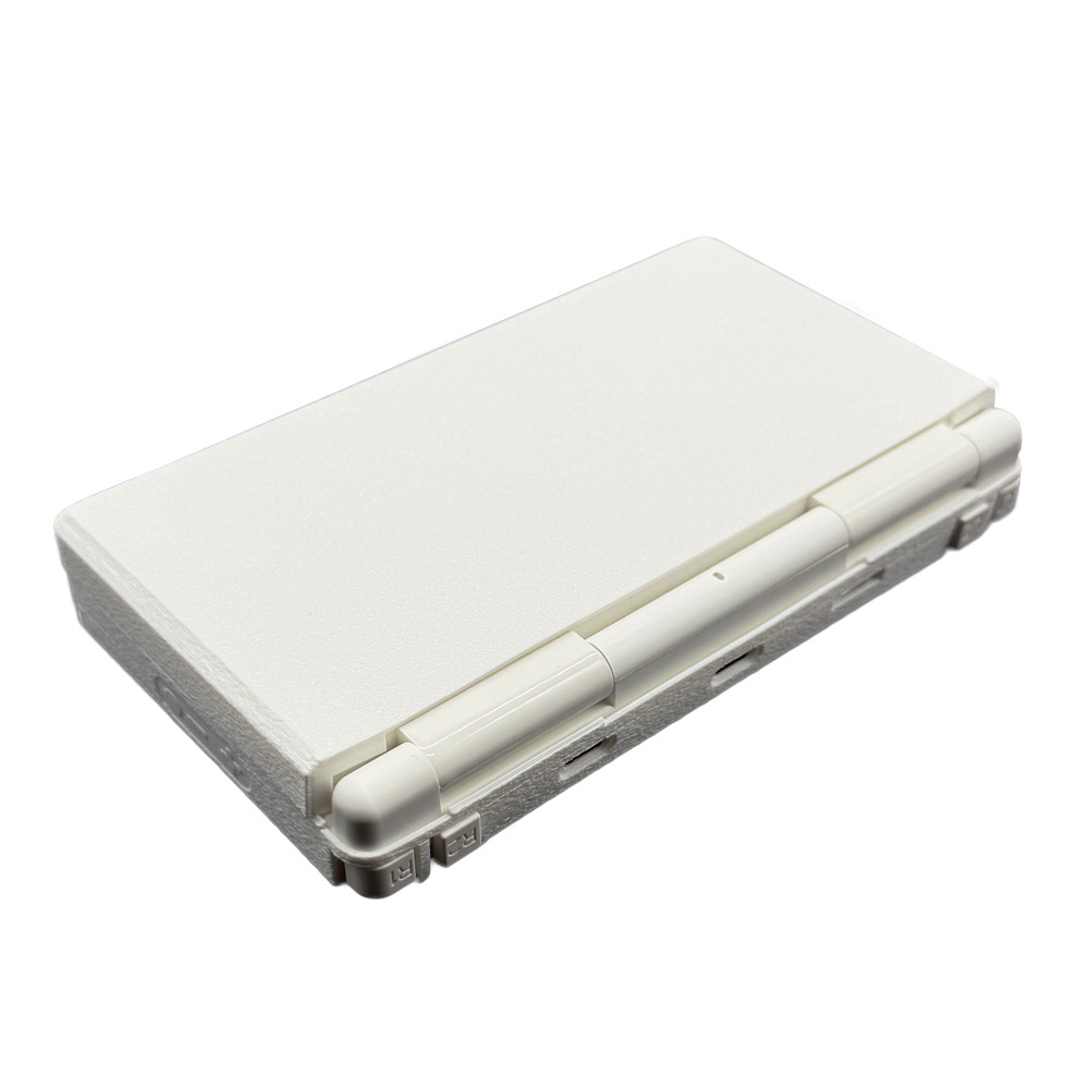 3D Printed Flexible TPU Protective Case for Anbernic RG DS Console