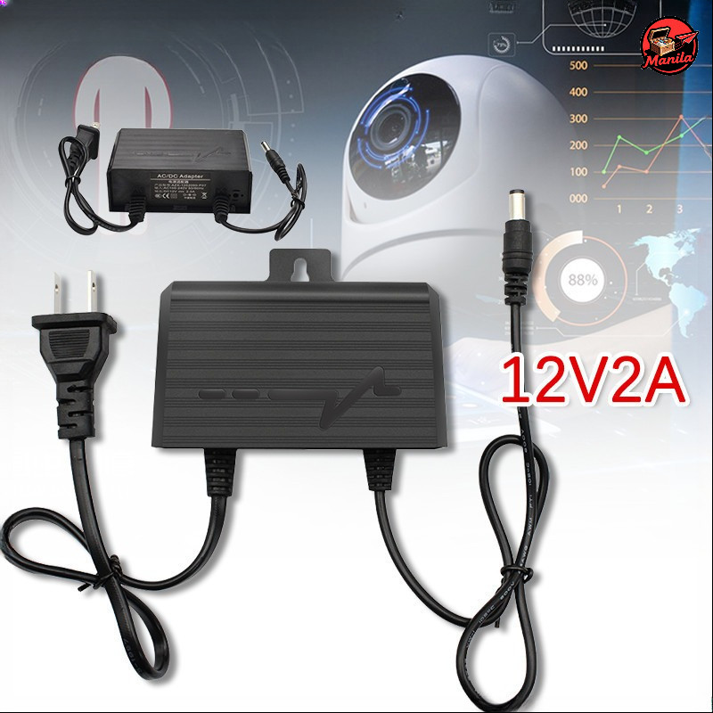 Shop cctv dvr for Sale on Shopee Philippines