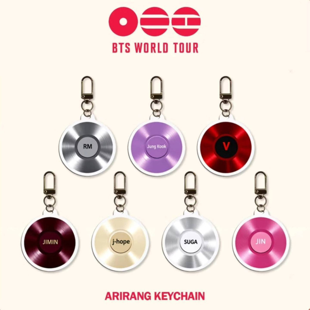 Shop bts merchandise for Sale on Shopee Philippines