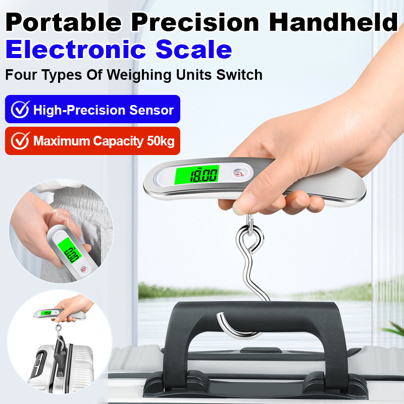high precision electronic scale Weighing equipment Ruggedized material ...