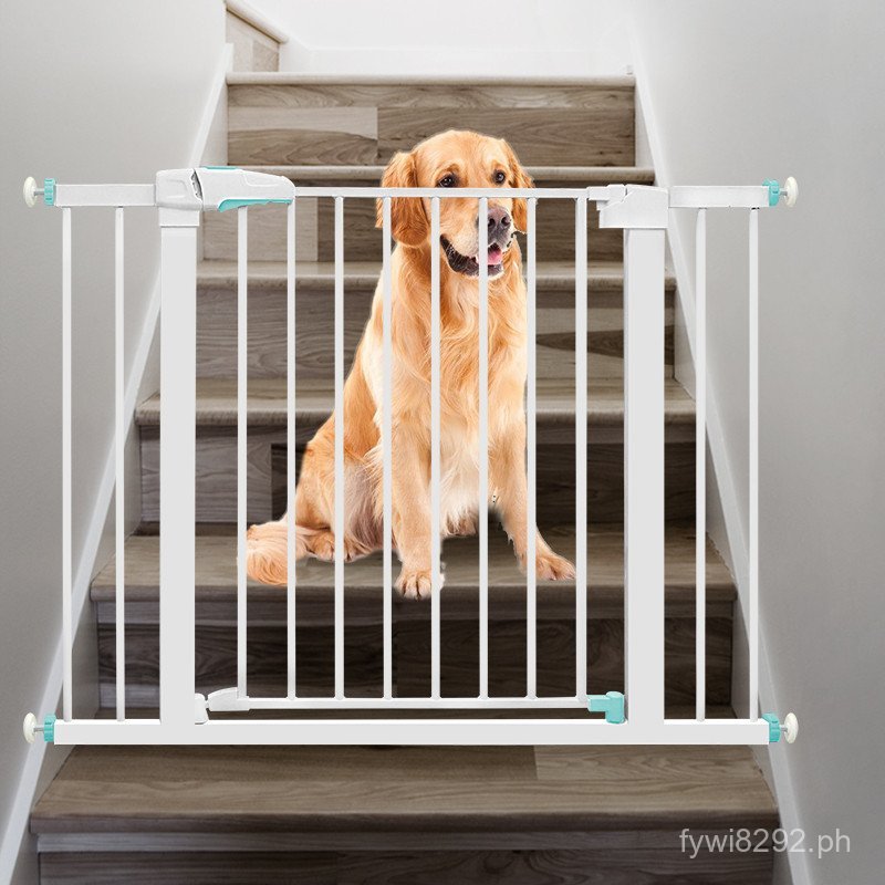 Railing Guardrail Children's Isolation Protection Barrier Gate Barrier ...