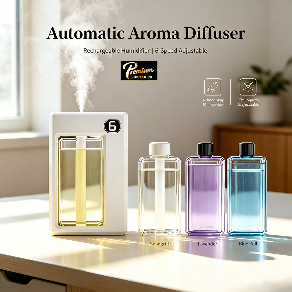 Shop perfume diffuser for Sale on Shopee Philippines
