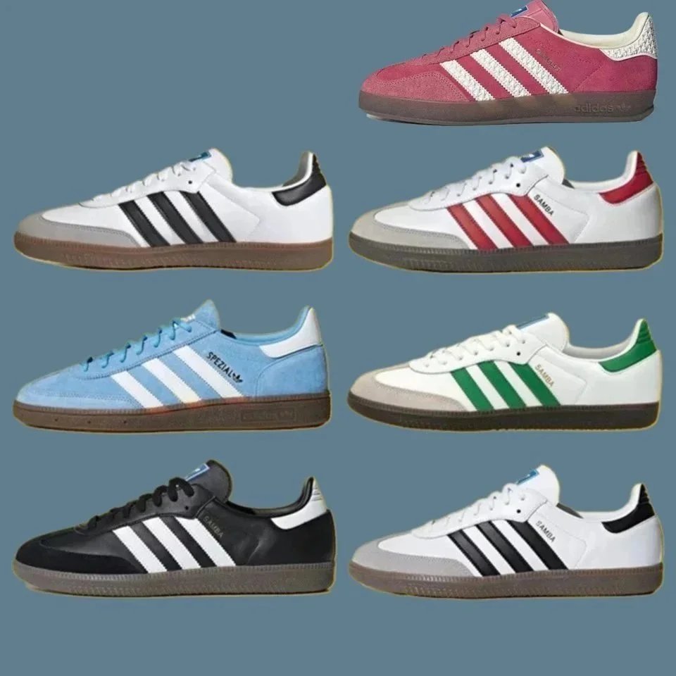 Shop adidas vegan shoes for Sale on Shopee Philippines