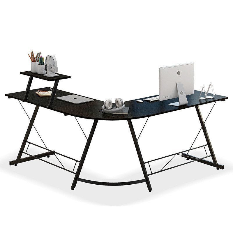 Desktop Home Factory Direct Sale Corner Desk Simple Writing Desk Office ...