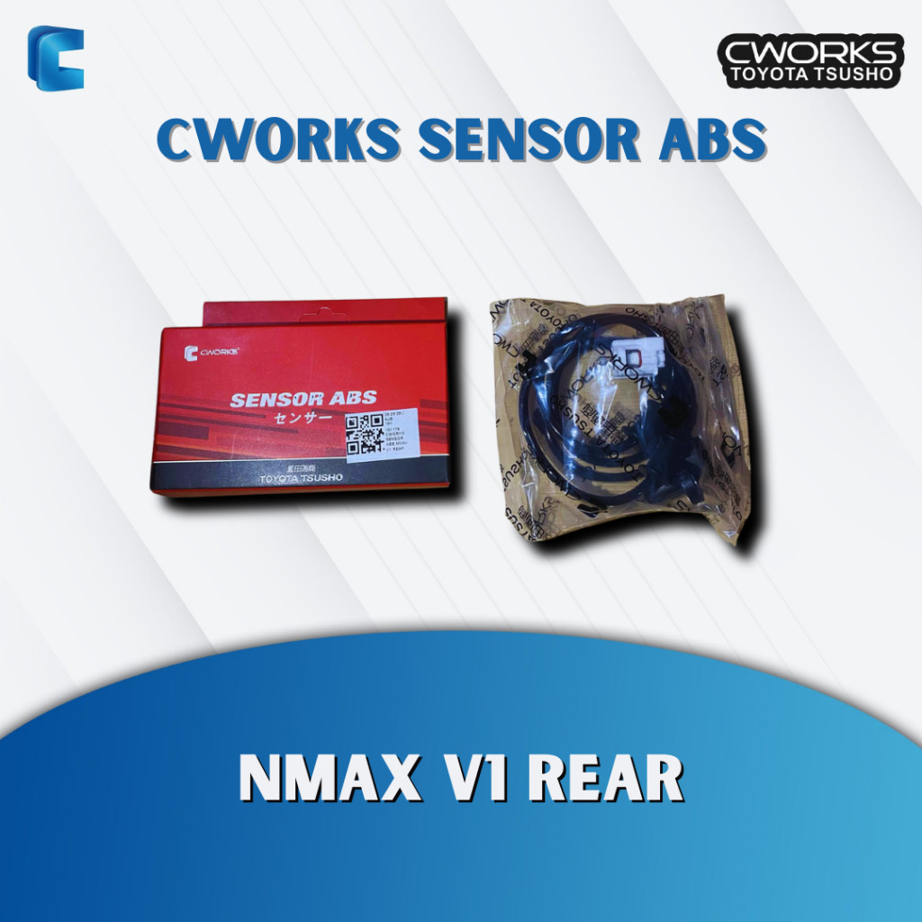 CWorks Toyota Tsusho-Laguna , Online Shop | Shopee Philippines