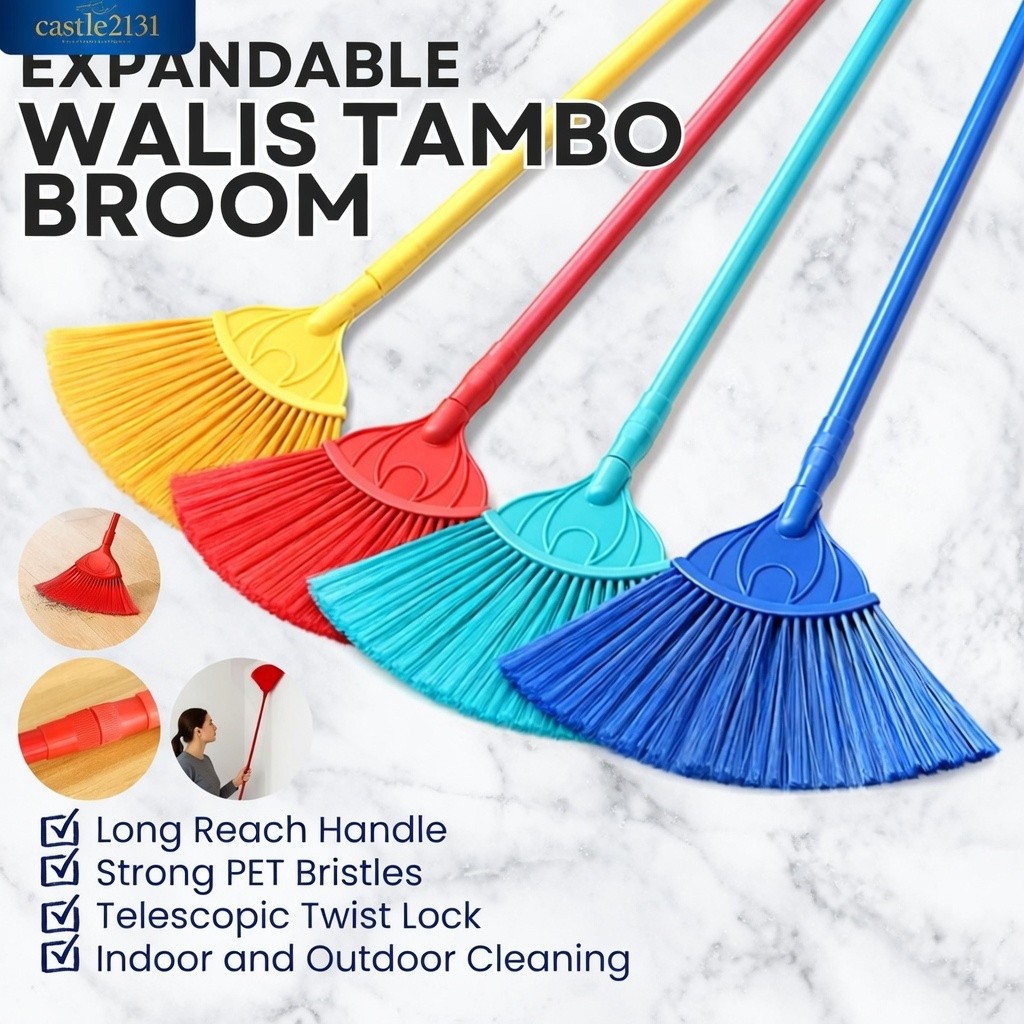 Shop walis for Sale on Shopee Philippines