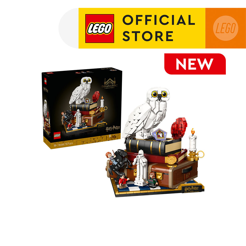 lego-harry-potter-76466-sorcerer-s-stone-collectors-edition-1571