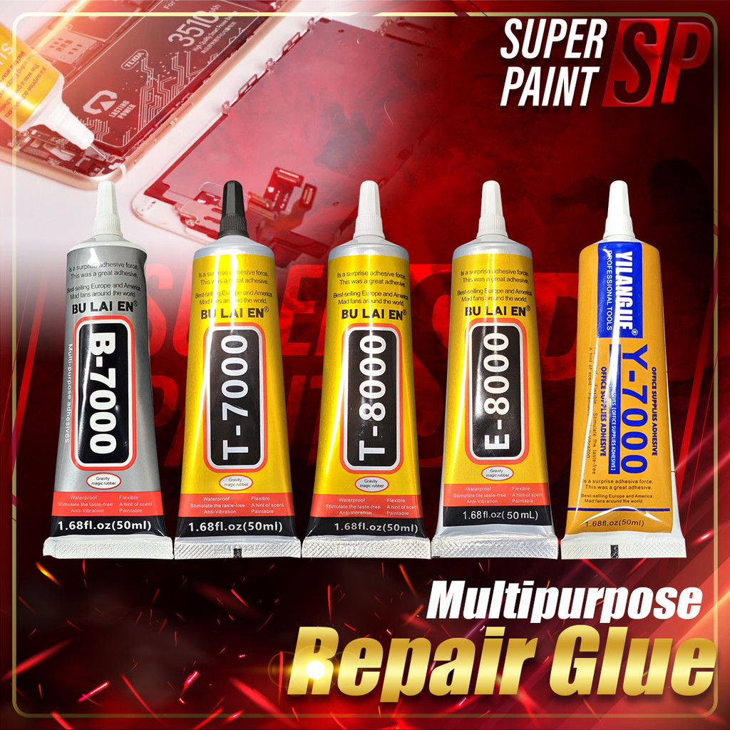 ultimate-industrial-adhesive-series-b-7000-t-7000-t-8000-e-8000