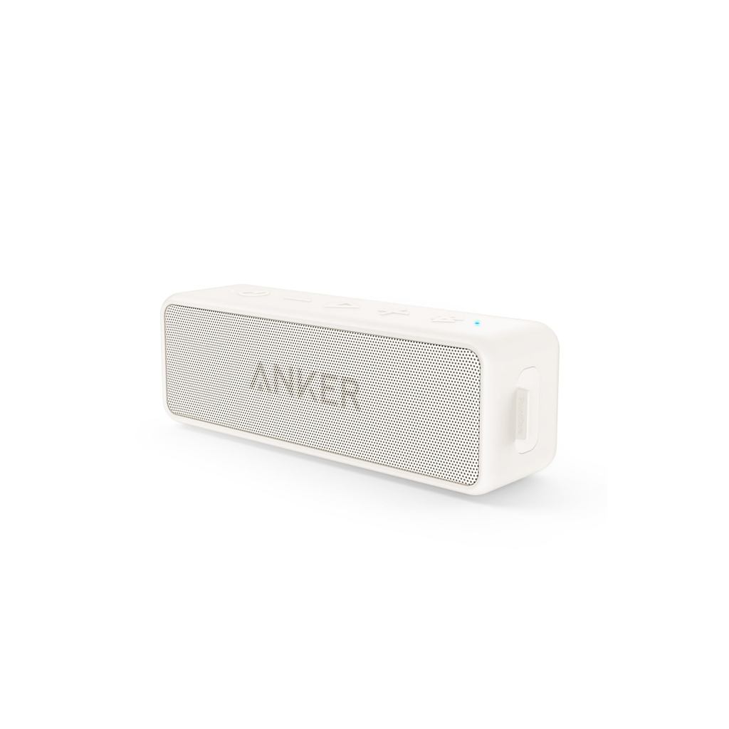 DIRECT FROM JAPAN Anker SoundCore 2 USB Type-C charging 12W speaker 24 ...