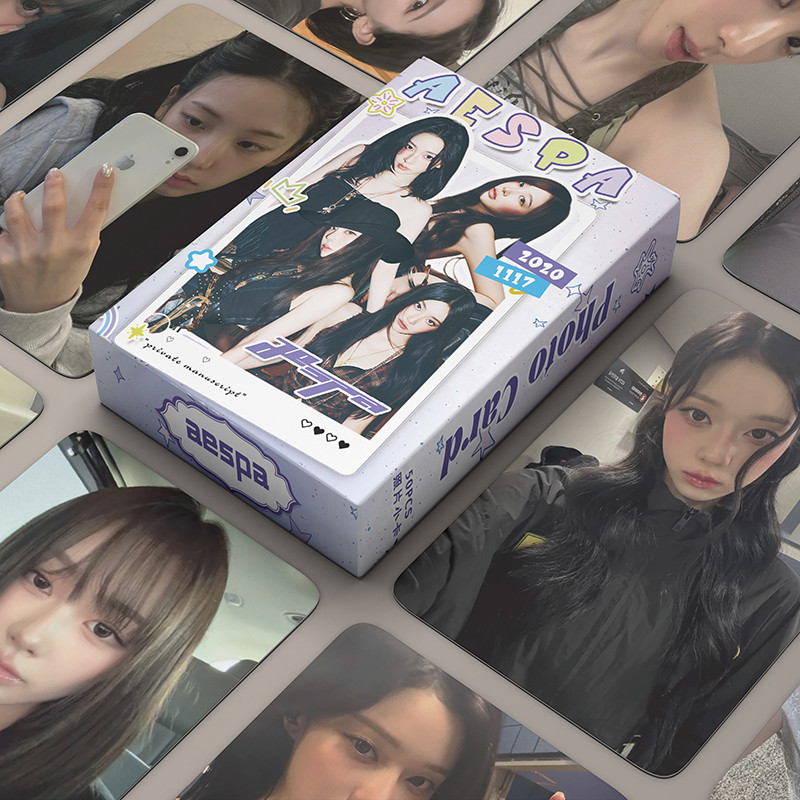 Shop seventeen sector 17 for Sale on Shopee Philippines