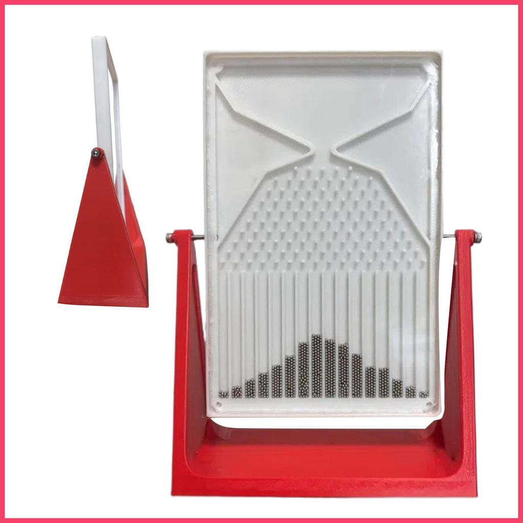 Physics Toys Physics Model Physics Lab Teaching Tool for Random ...