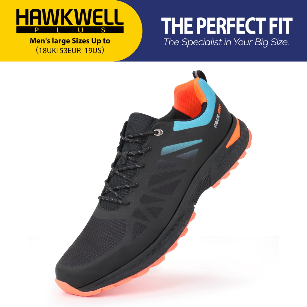 Hawkwell Official, Online Shop | Shopee Philippines