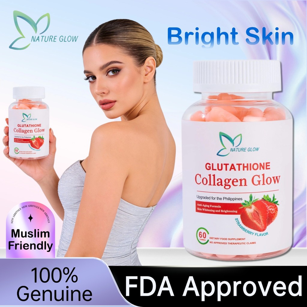 savon glutathione injection Glutathione Injection Soap : Amazon.com.be: Beauty