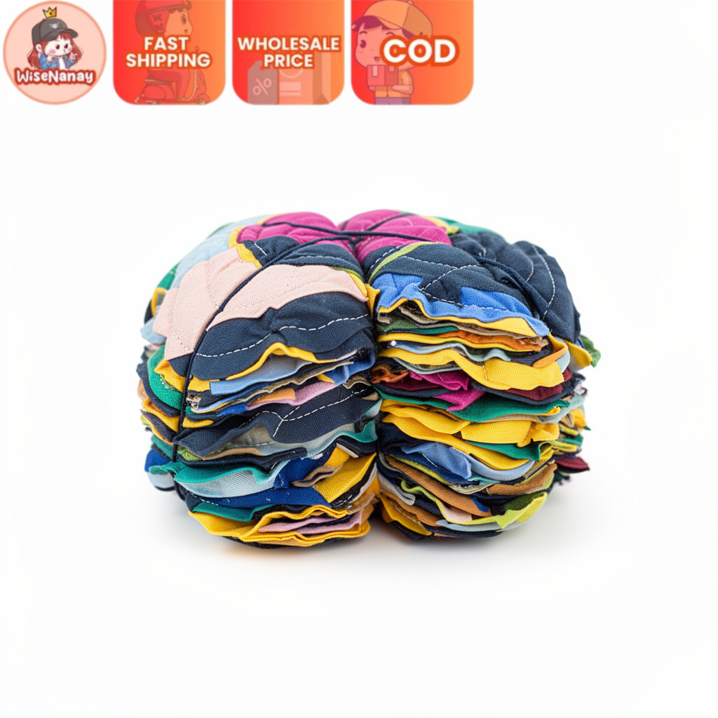 Shop basahan for Sale on Shopee Philippines