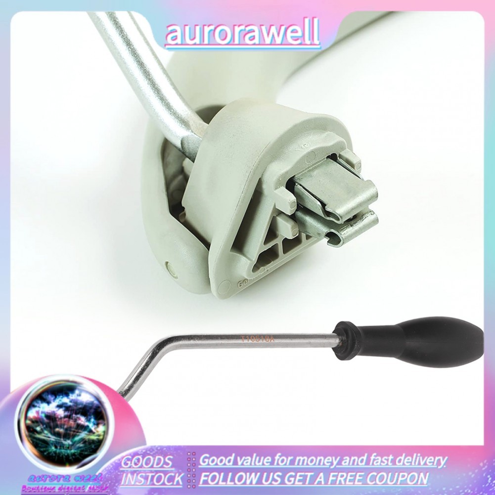 aurorawell Acouto Roof Grab Release Tool T10518 T10518A T10517 Handle ...