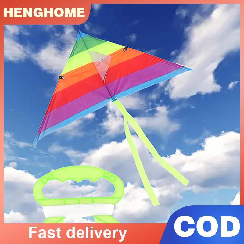 Shop kite for Sale on Shopee Philippines