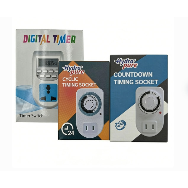Shop timer switch for Sale on Shopee Philippines