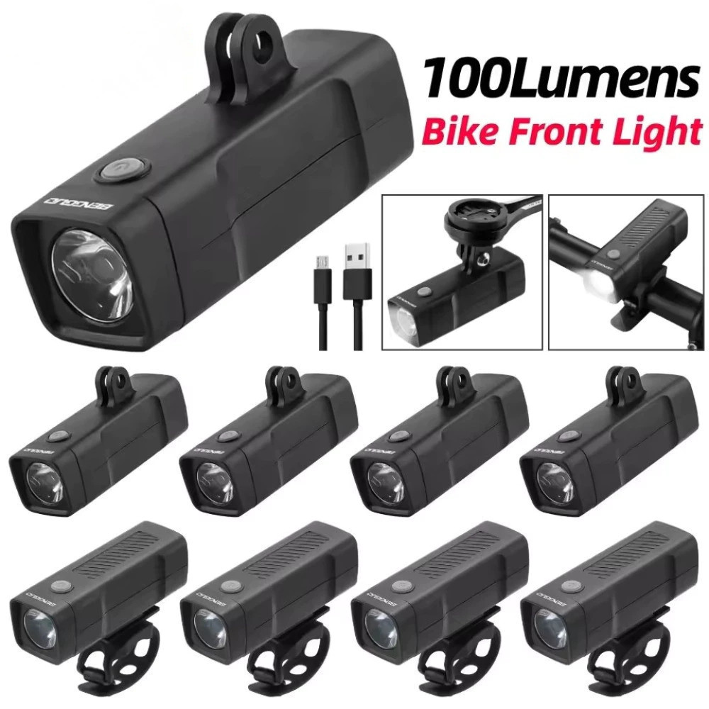 Shop bike light front for Sale on Shopee Philippines