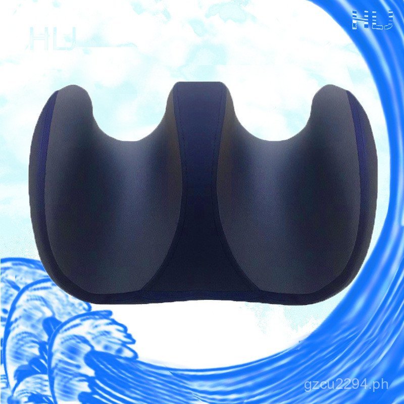 Adapter for Lower Leg Foot Massager Machine, Foot Sole Kneading Device ...